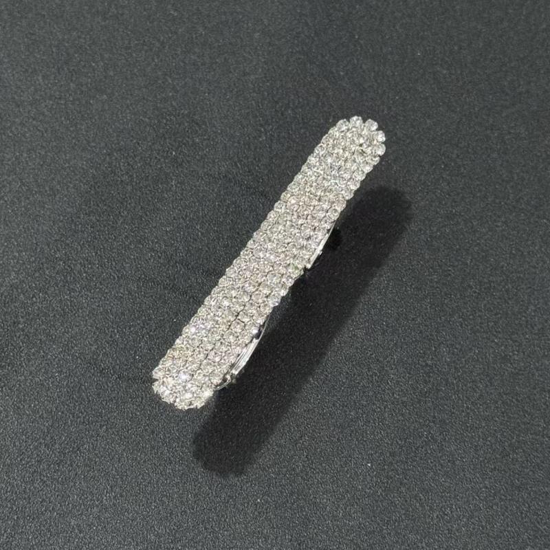 Men Accessories In Dubai - Hot Fashion Lady Lange Bar Ring