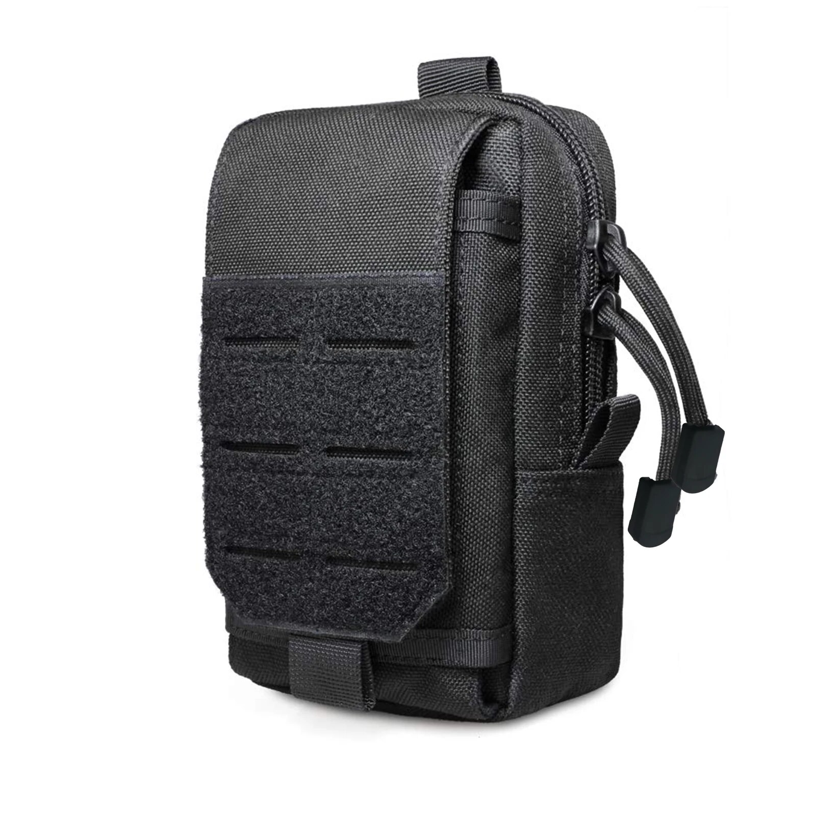 Men Accessories Bag - Tactische Molle Pouch Heuptas Outdoor Mannen