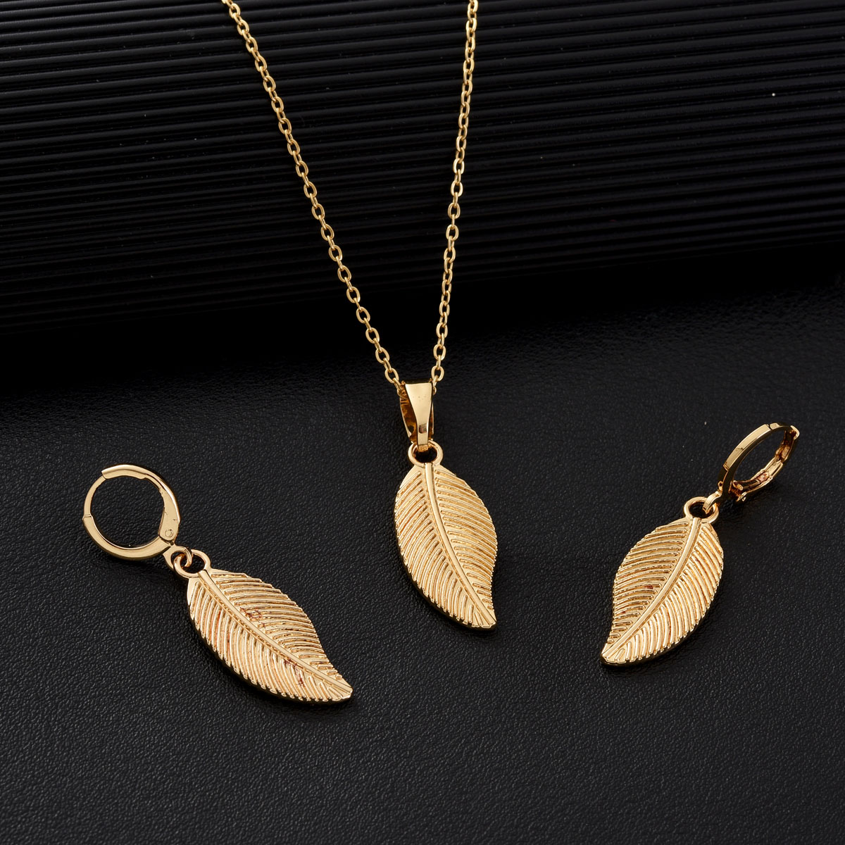Men Accessories In Dubai - Afrikaanse Dubai Ethiopië Gouden Kleur Sieraden