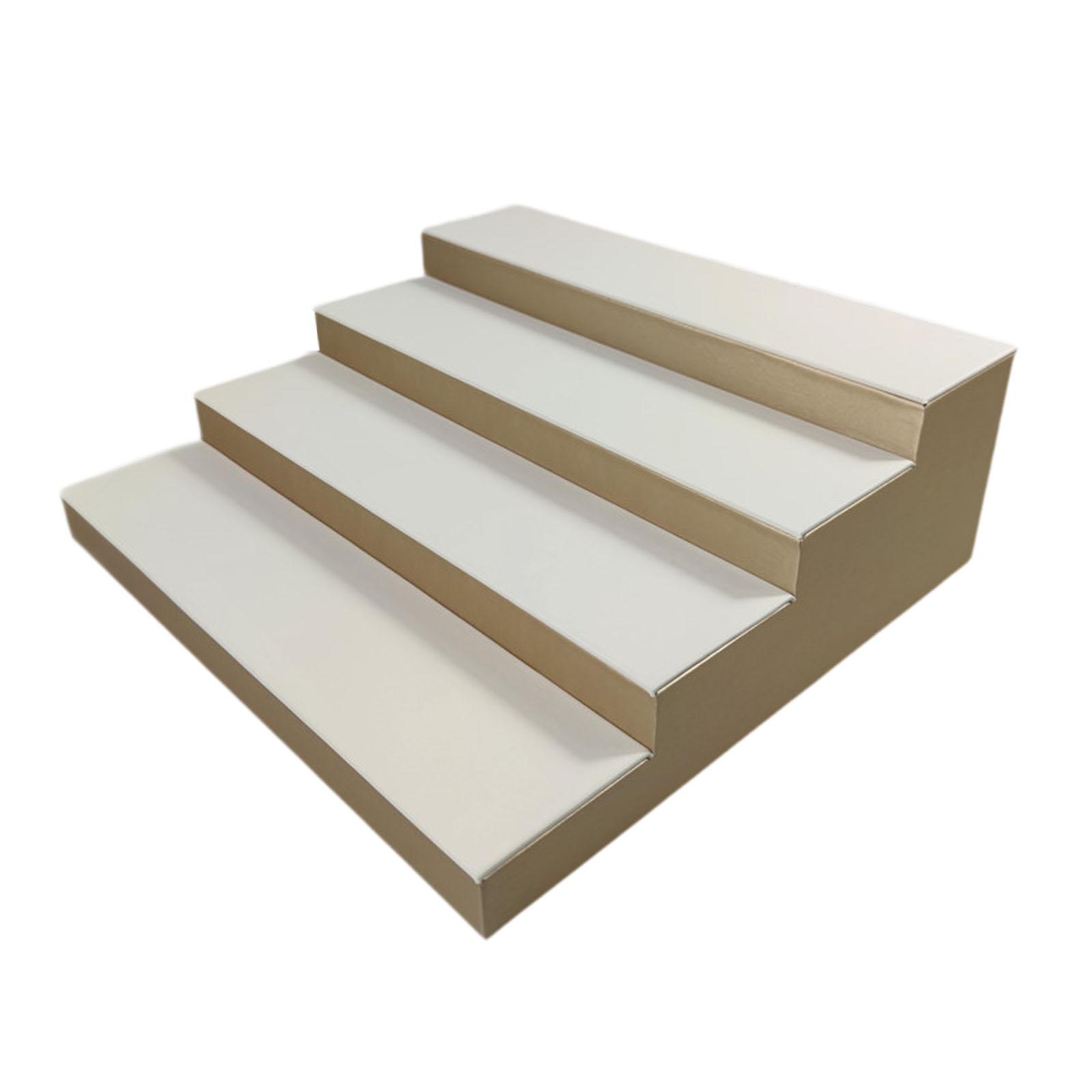 Men'S Accessories Organizer Tray - Zonnebril Sieraden Organizer Tray Multifunctioneel Heren