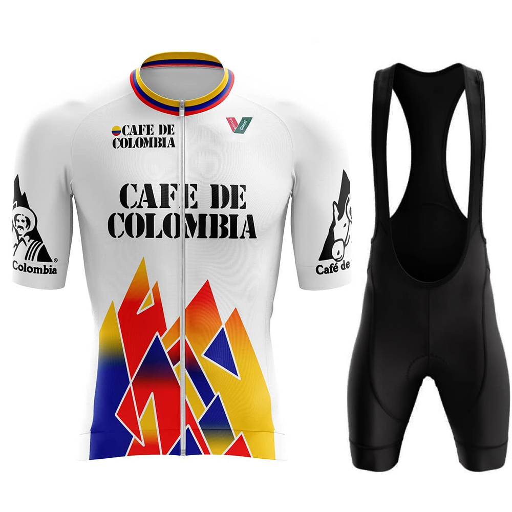 Men Accessories Sale - Wielrenkleding Herenkleding Fietsjersey Mtb Man Fietsaccessoires