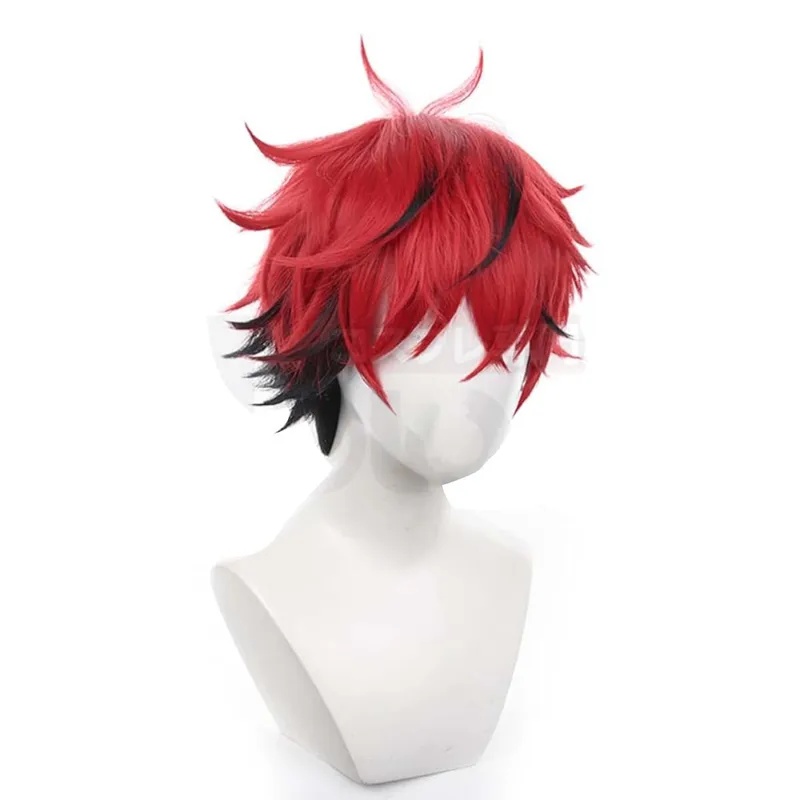 Quality Men'S Accessories - Le Cool 2026 kwaliteitsproducten Heren Anime