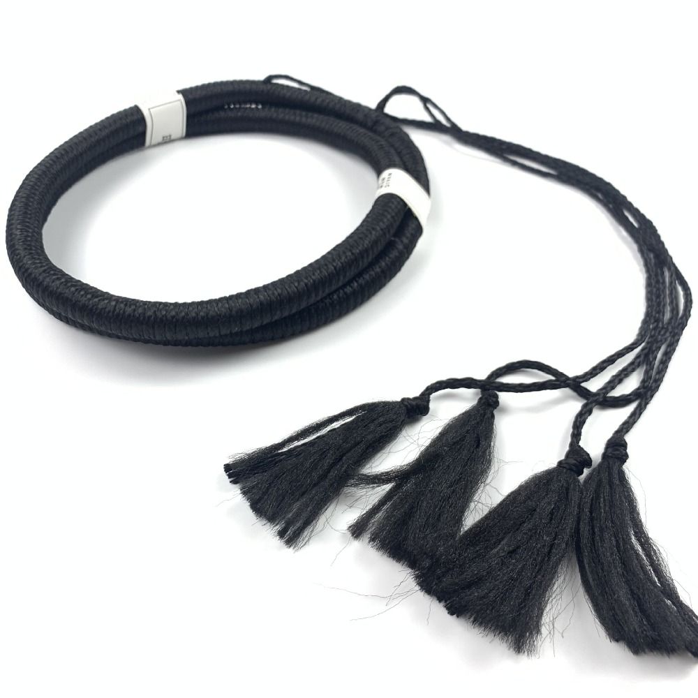 Men Accessories In Dubai - 1 stks Islamitische Kleding Hoofddeksels Touw
