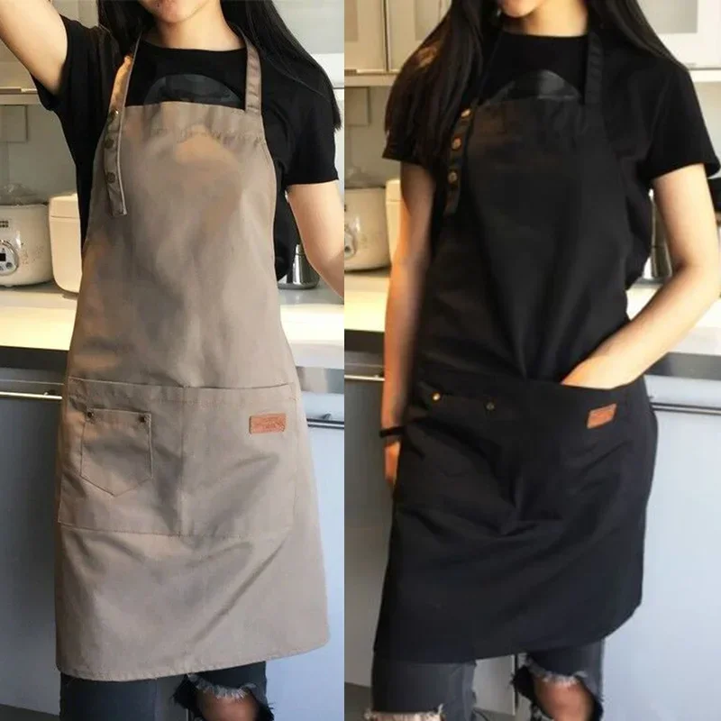 Men Accessories Shop - Nieuwe Chef Ober Cafe Shop Pure