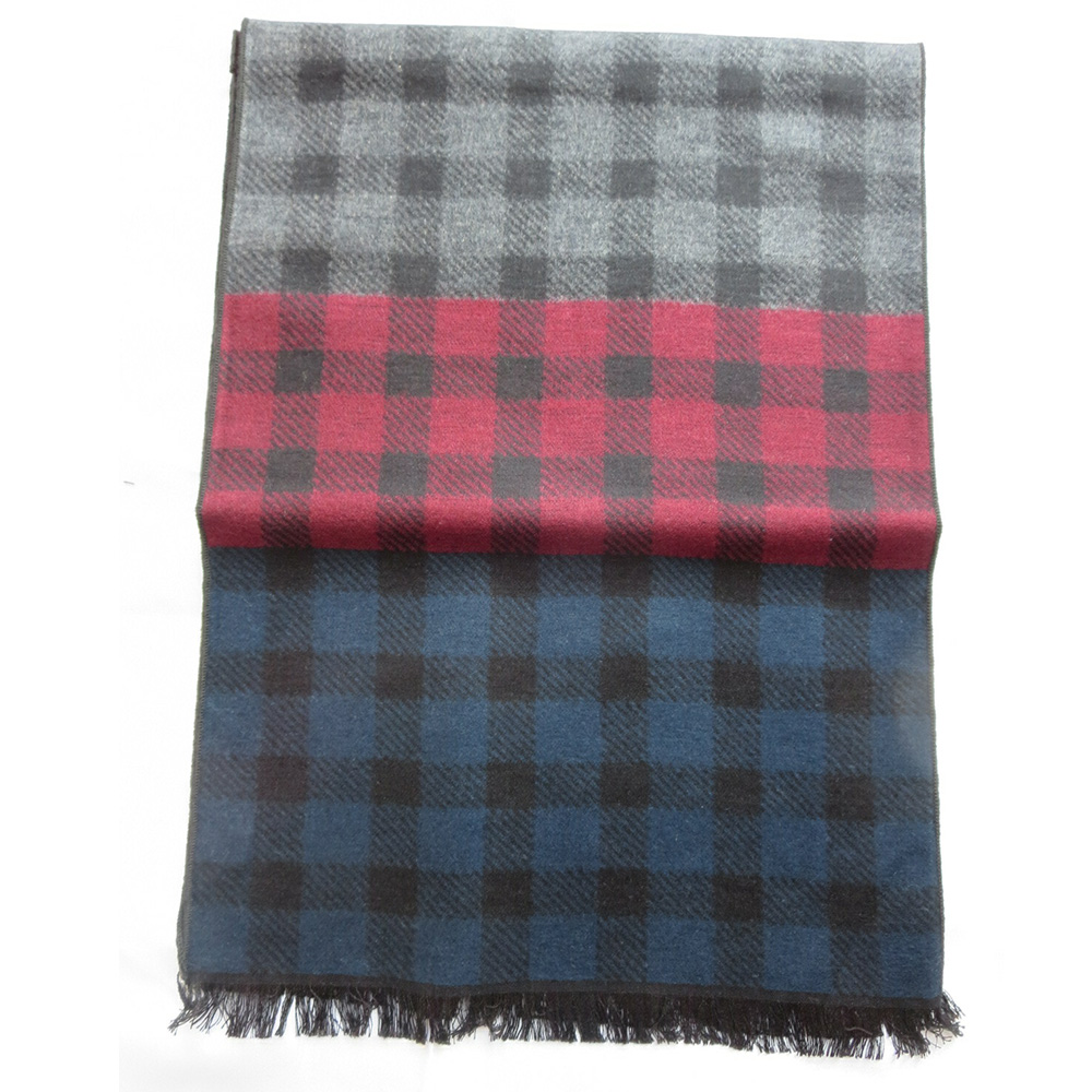 FEIMANYUAN Pure Moerbei Zijden - Men Accessories Sale recensie en prijs