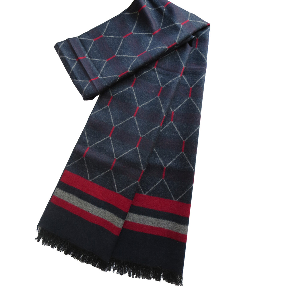 FEIMANYUAN Pure Moerbei Zijden - Men Accessories Sale recensie en prijs