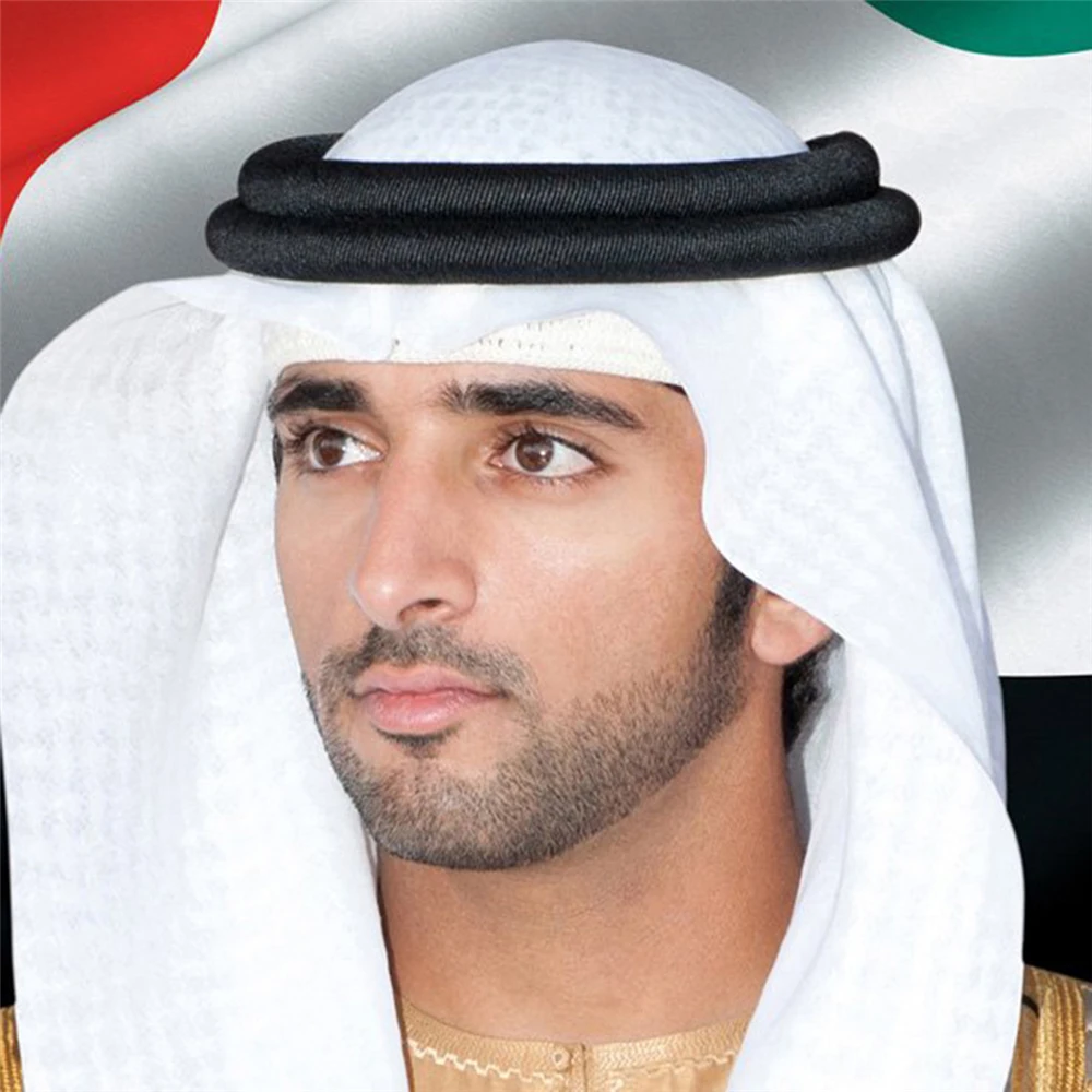 Mannen Saudi Islamitische Kled - Men Accessories In Dubai recensie en prijs