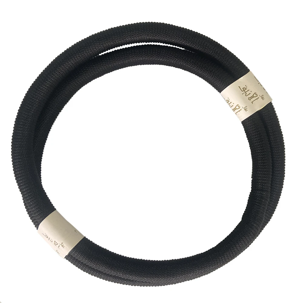 Mannen Saudi Islamitische Kled - Men Accessories In Dubai recensie en prijs