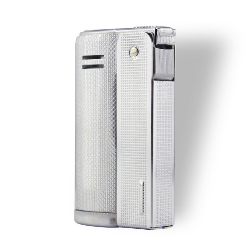 IMCO 6800 Vintage Olie-Trench- - Lighter Windproof recensie en prijs