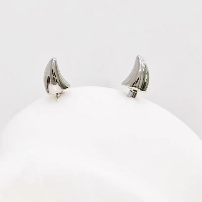 Hot Sale Leuke Duivel Hoorn Pi - Men Accessories Sale recensie en prijs