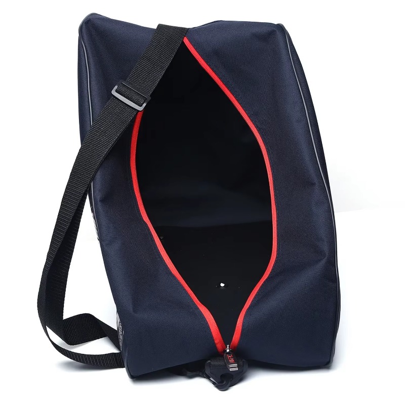 Grote Dikke Ijs Ski Snowboots  - Men Accessories Bag recensie en prijs