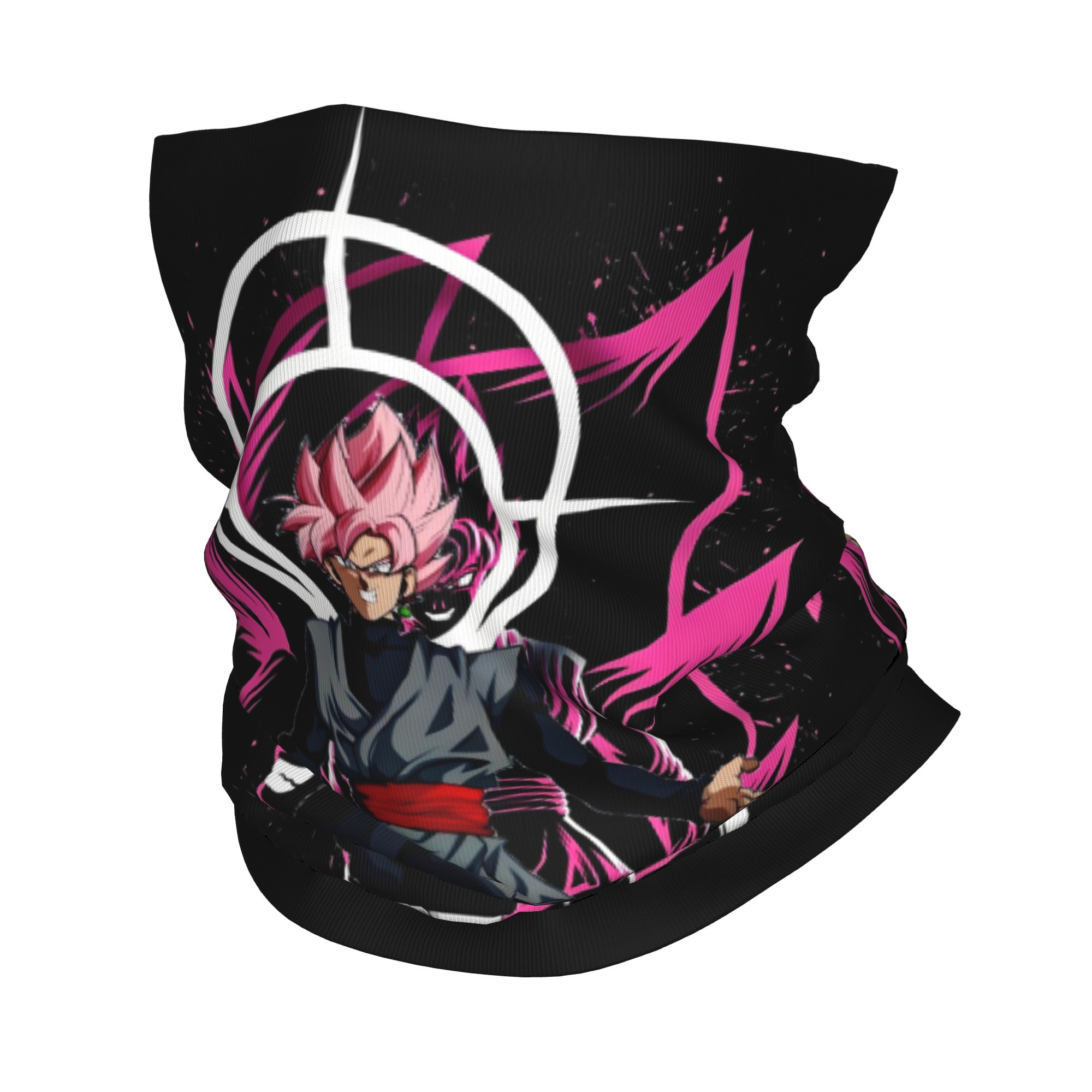Aangepaste DBZ Vegeta Hot Mang - Men Accessories For Neck recensie en prijs