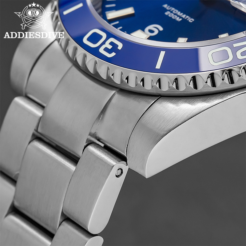 Addiesdive Nieuw Duikcadeauhor - Men Accessories Jewelry recensie en prijs
