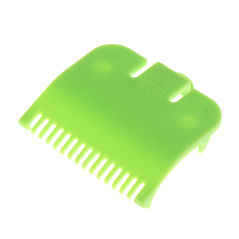 1 stks 1.5mm Professionele Sni - Men Accessories Guide recensie en prijs