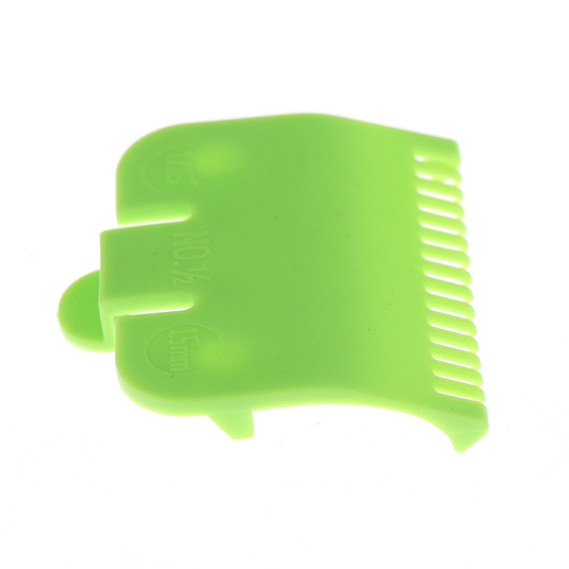 1 stks 1.5mm Professionele Sni - Men Accessories Guide recensie en prijs