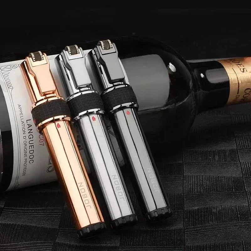 Jobon Metal Slijpschijf Jet Fl - Lighter Windproof recensie en prijs