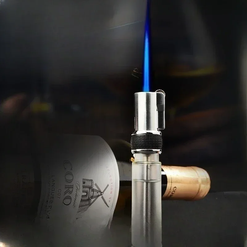 Jobon Metal Slijpschijf Jet Fl - Lighter Windproof recensie en prijs