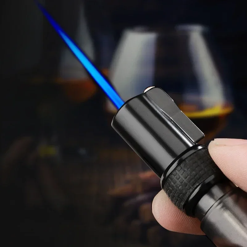Jobon Metal Slijpschijf Jet Fl - Lighter Windproof recensie en prijs
