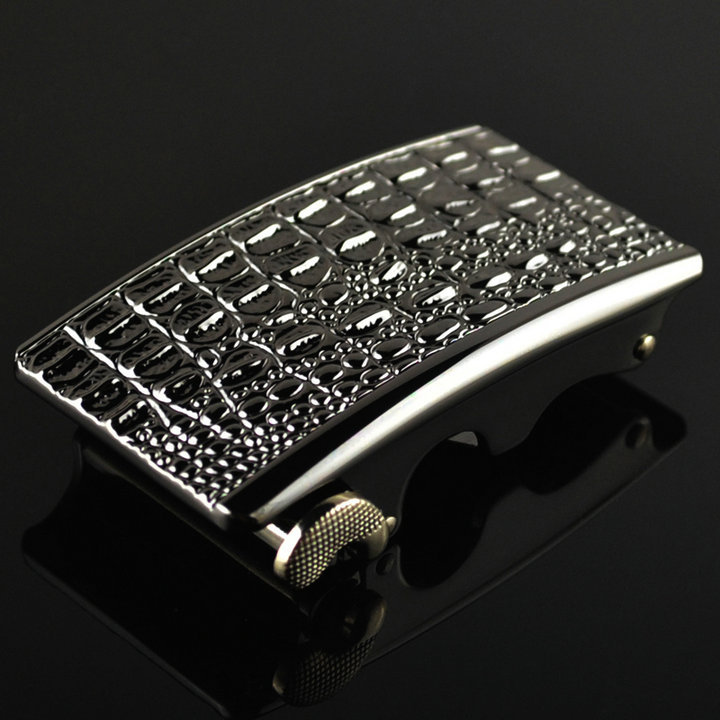 Echte herenriemkop, riemgesp,  - Quality Men'S Accessories recensie en prijs
