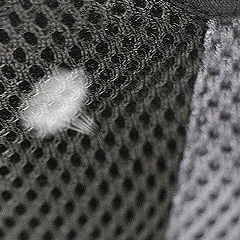 Motorfiets volgelaatsmasker bi - Men Accessories For Neck recensie en prijs