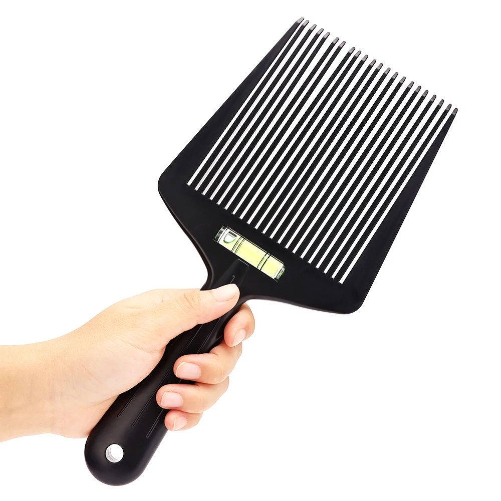 Salon Haridressing Dual-Ended  - Men Accessories Guide recensie en prijs