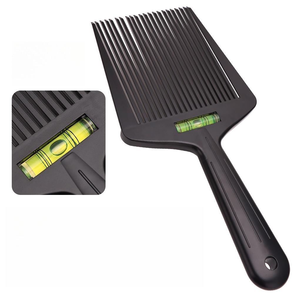 Salon Haridressing Dual-Ended  - Men Accessories Guide recensie en prijs