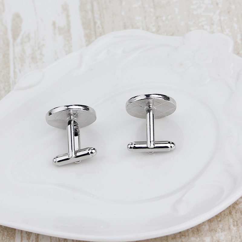Een paar veelzijdige creatieve - Men Accessories Sale recensie en prijs