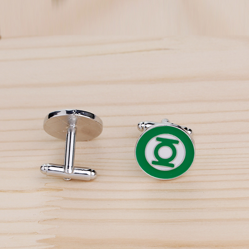 Een paar veelzijdige creatieve - Men Accessories Sale recensie en prijs
