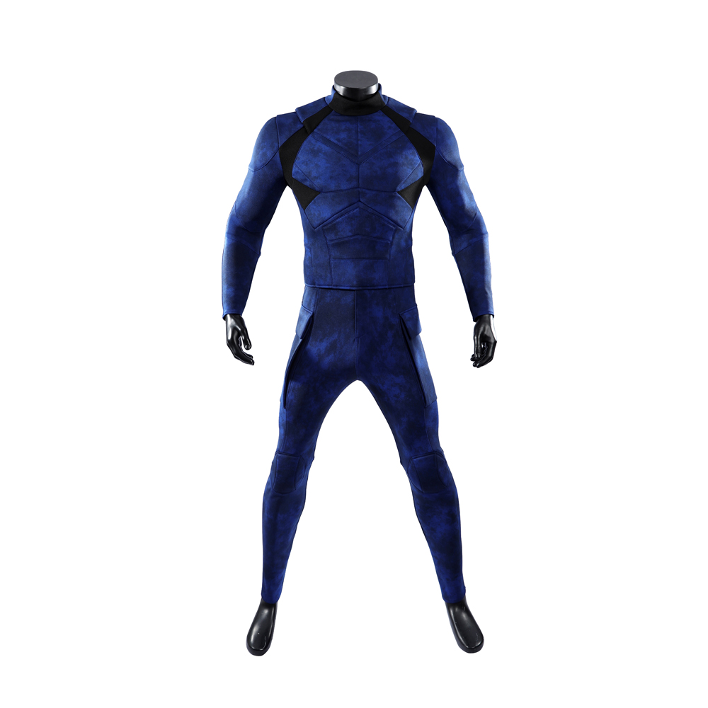 Hoge kwaliteit blauwe Cyclops  - Quality Men'S Accessories recensie en prijs