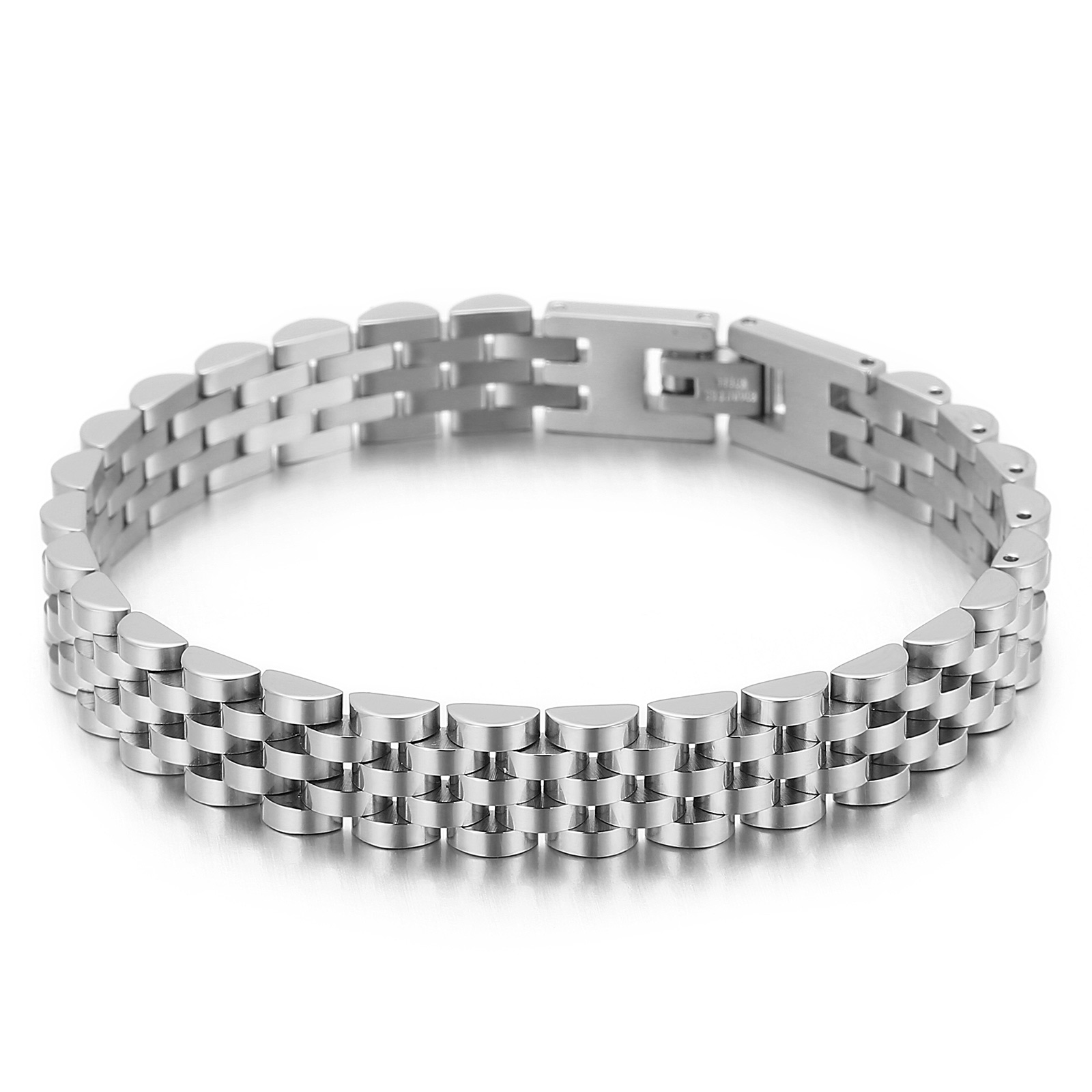 Kalen Trend 10 mm Dubai luxe k - Men Accessories In Dubai recensie en prijs