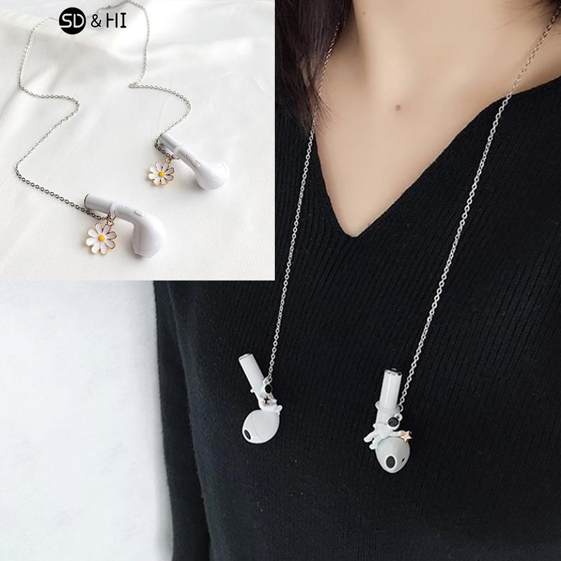 Mode Anti-Verloren Draadloze O - Men'S Accessories Chain recensie en prijs