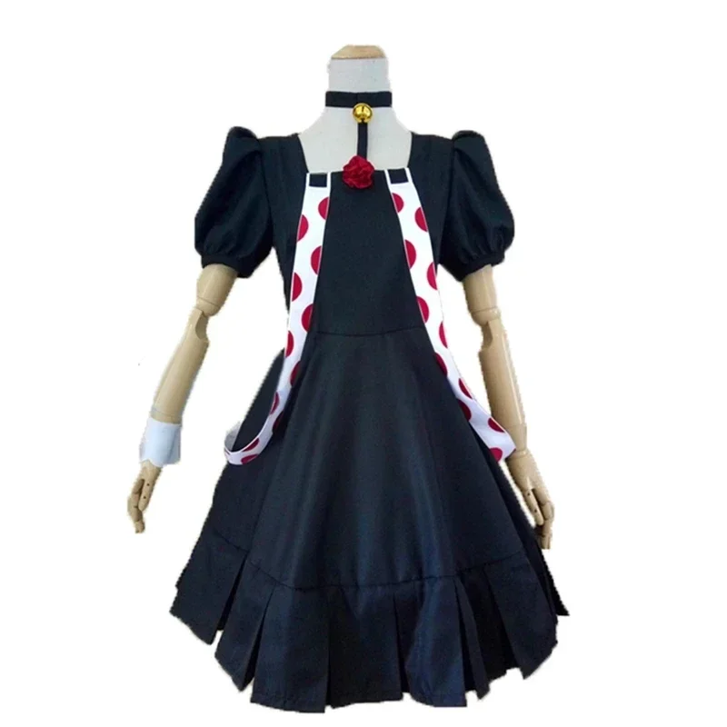Anime Tokyo Ghoul Juuzou Suzuy - Men Accessories Set recensie en prijs