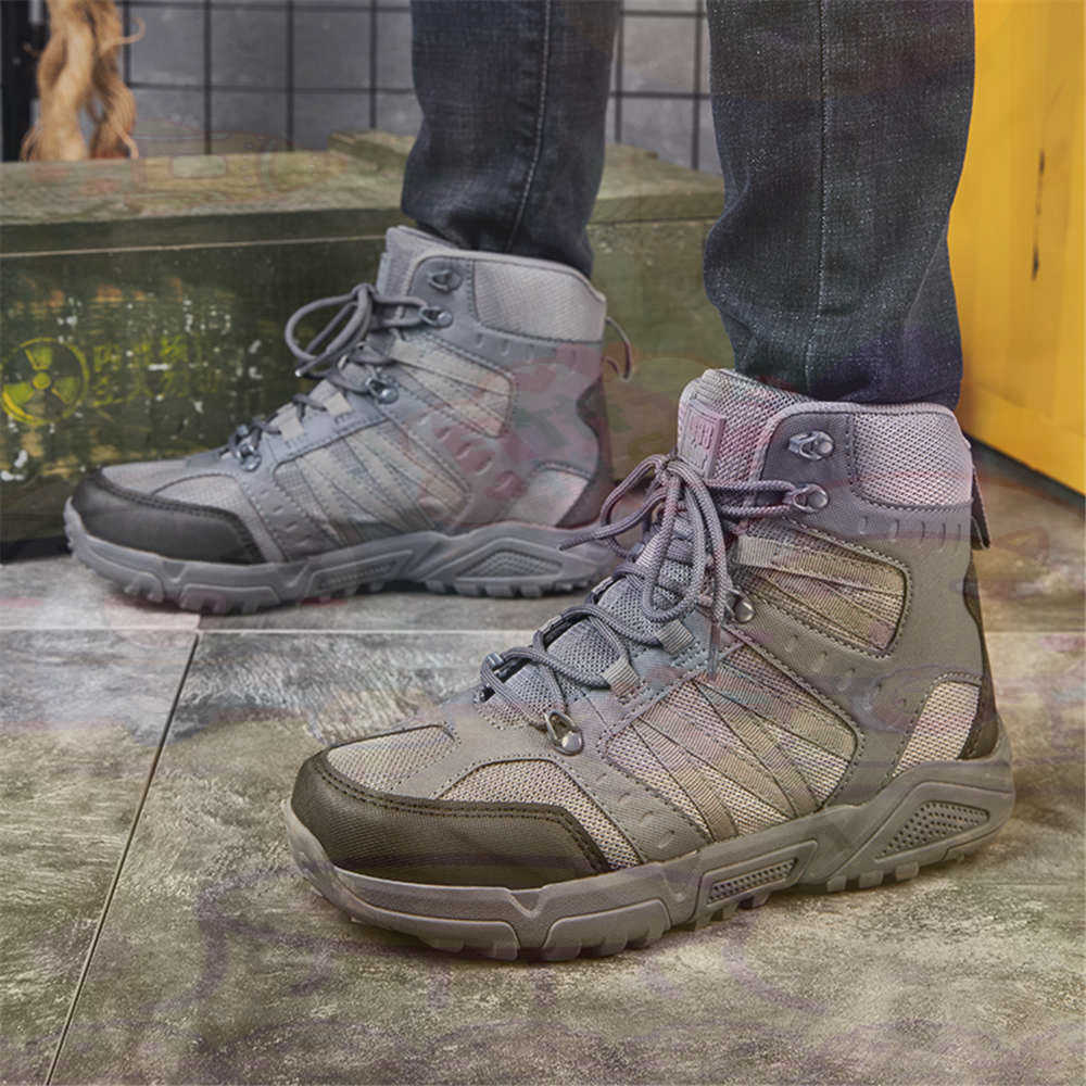Angle Zimni Luxe herenschoenen - Men Accessories Shop recensie en prijs