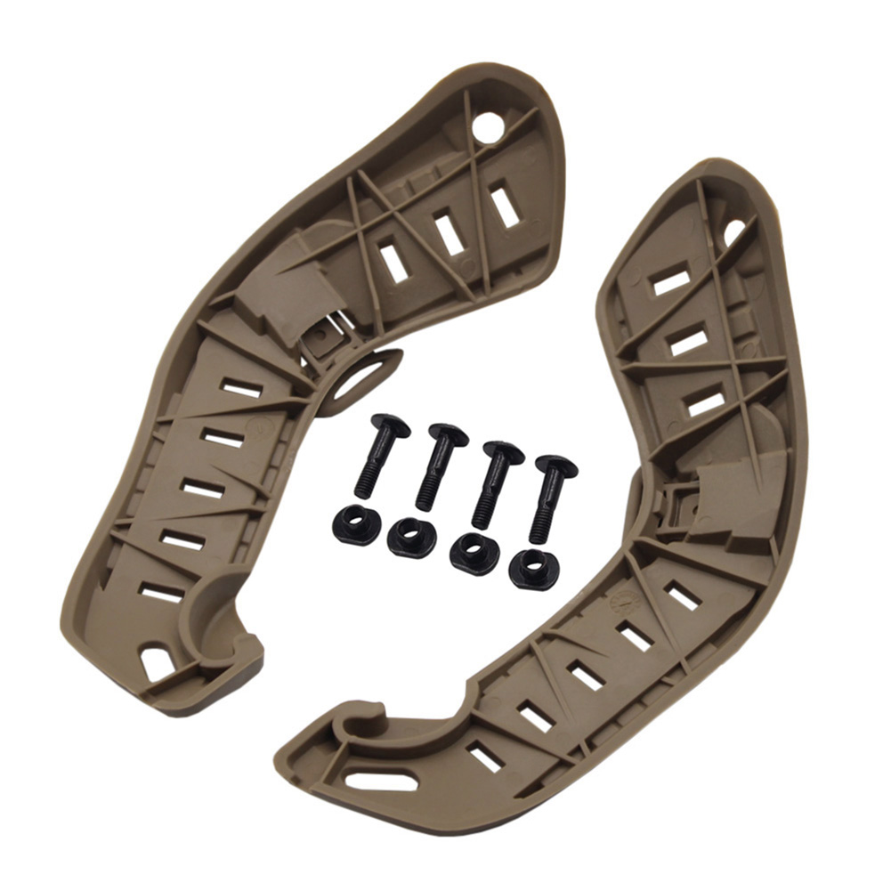 Sinairsoft Tactical Mich2000 H - Men Accessories Guide recensie en prijs
