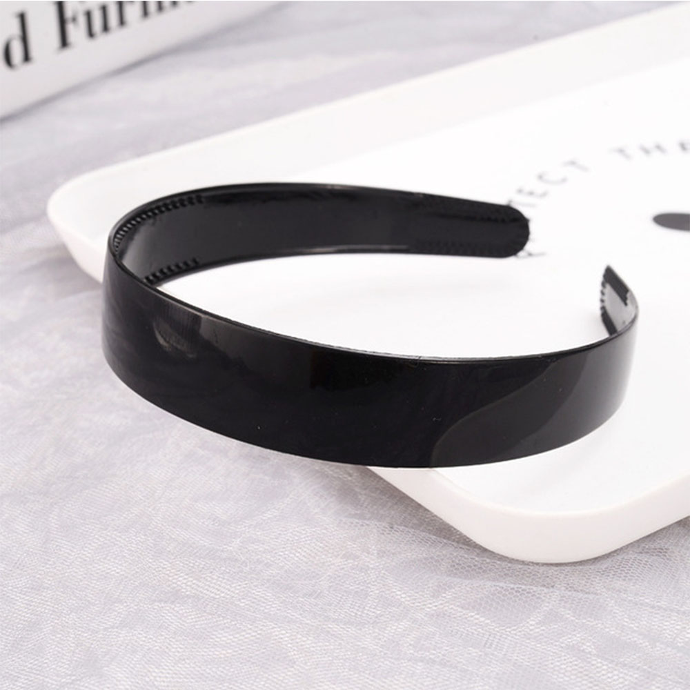 Harsen zwart golvend antislip  - Men Accessories Shop recensie en prijs