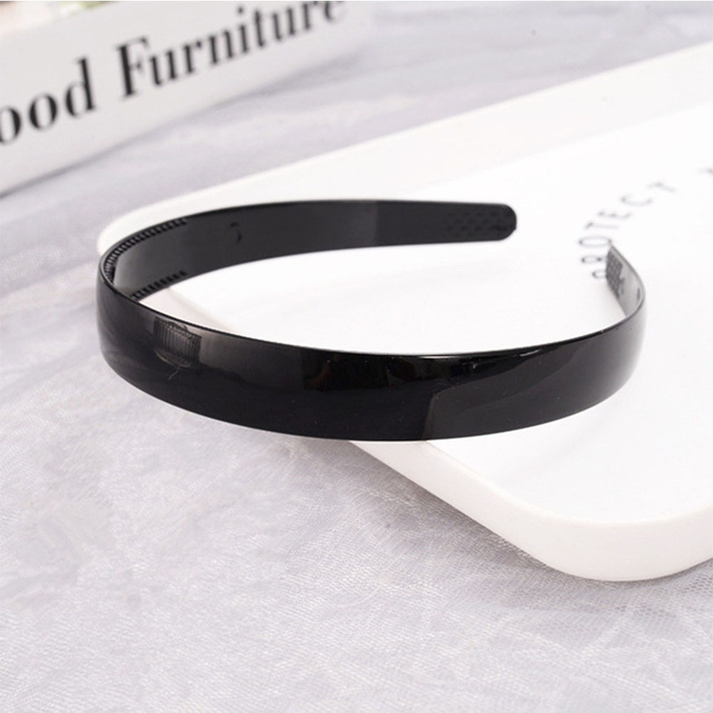 Harsen zwart golvend antislip  - Men Accessories Shop recensie en prijs