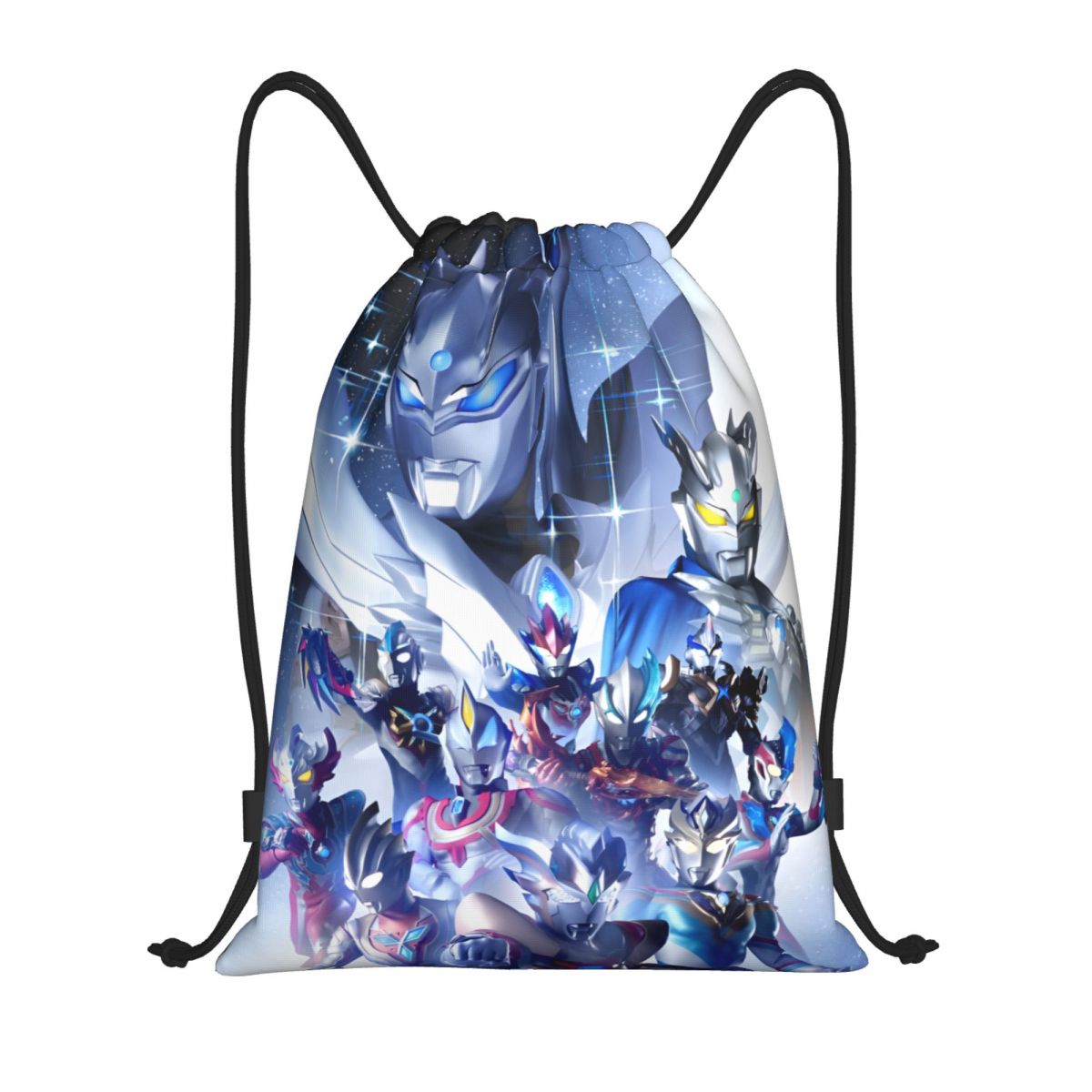 Cartoon U-Ultramanes Comics ru - Men Accessories Shop recensie en prijs