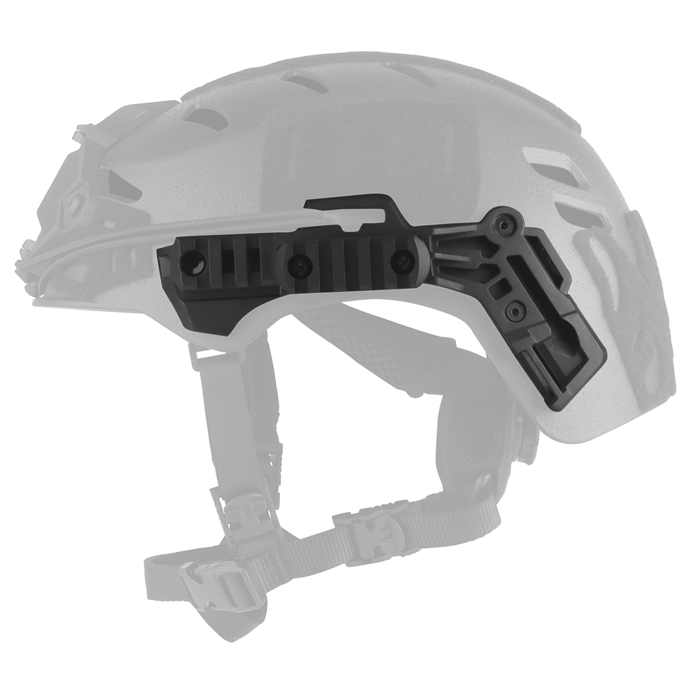2 stuks Wendy 3.0 Tactische He - Men Accessories Guide recensie en prijs
