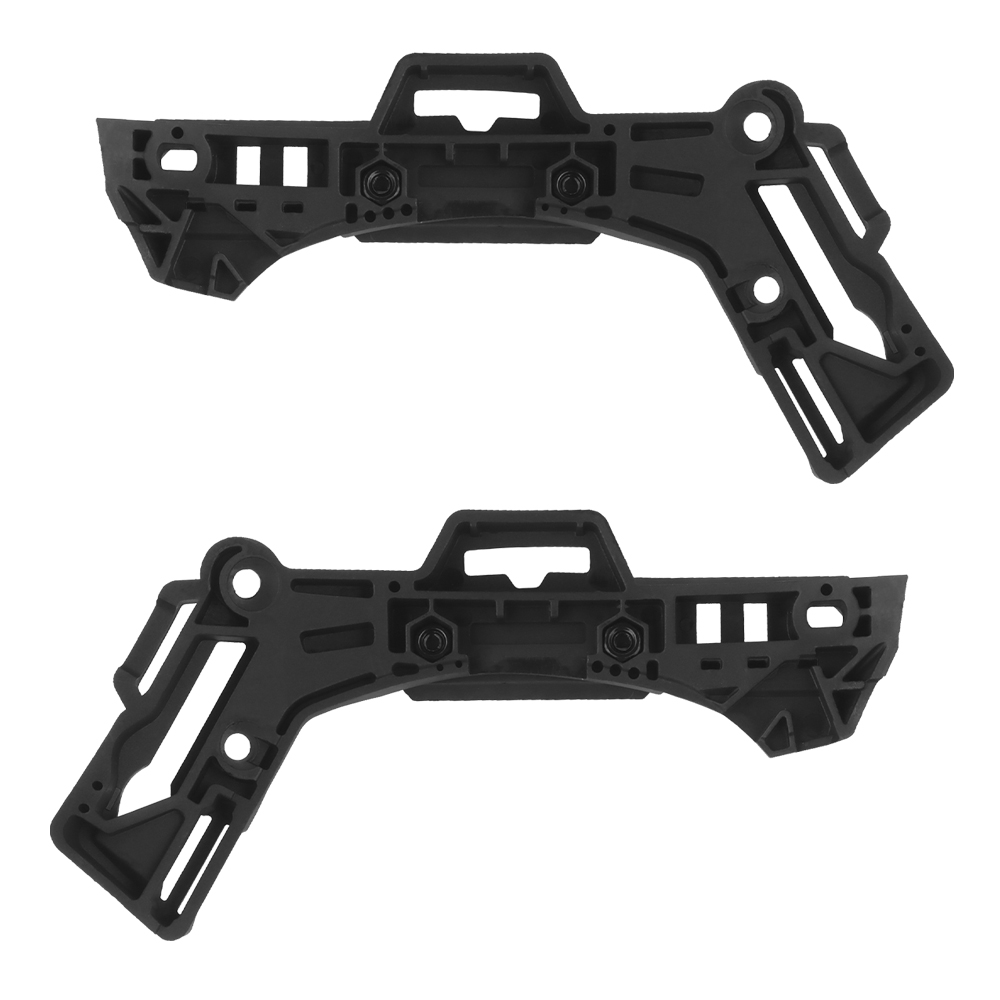 2 stuks Wendy 3.0 Tactische He - Men Accessories Guide recensie en prijs