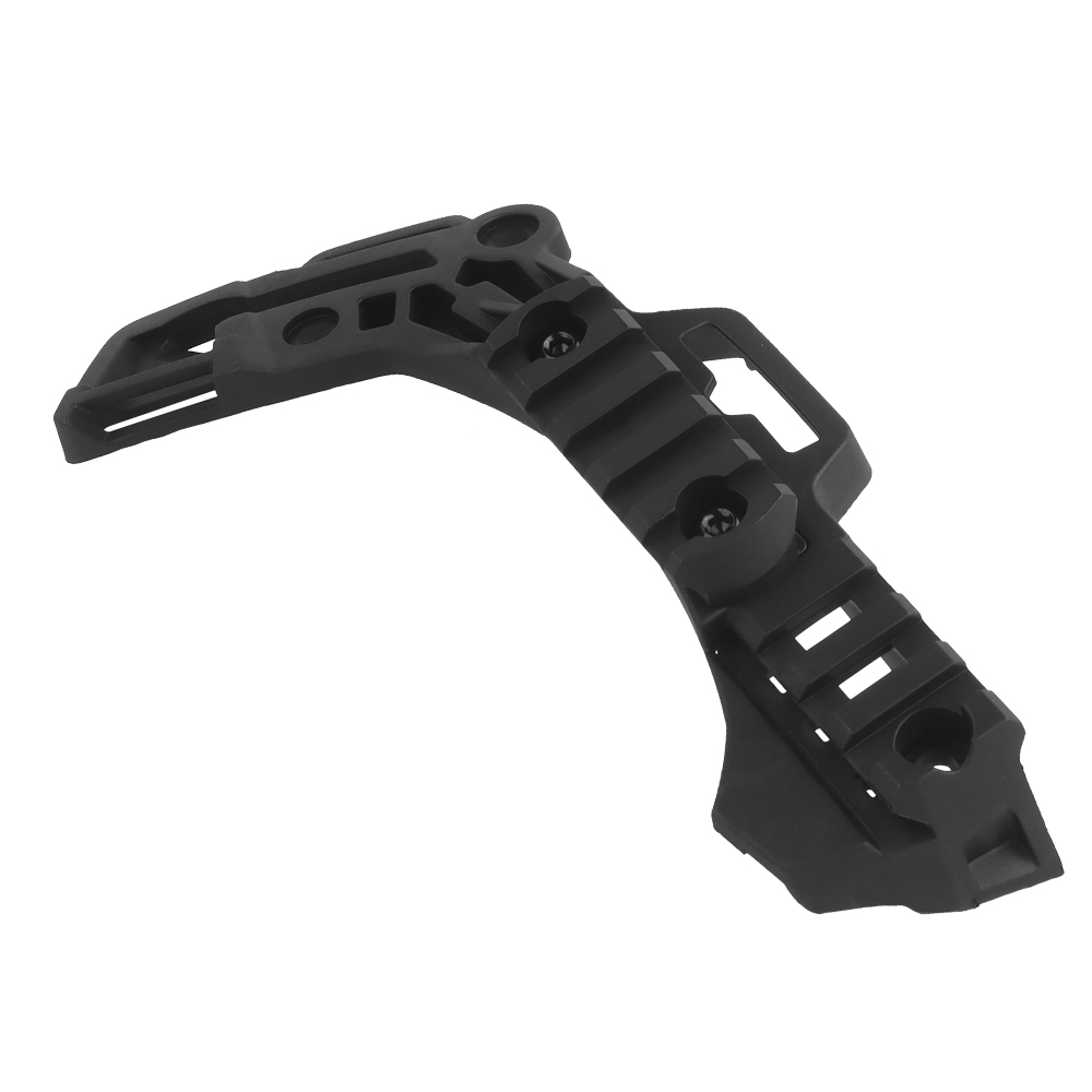 2 stuks Wendy 3.0 Tactische He - Men Accessories Guide recensie en prijs