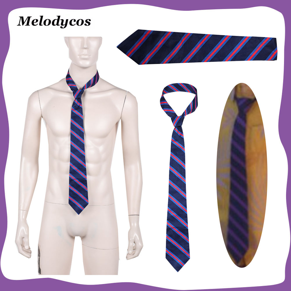 Fantasia Nick Cosplay Wilde Da - Men Accessories For Neck recensie en prijs