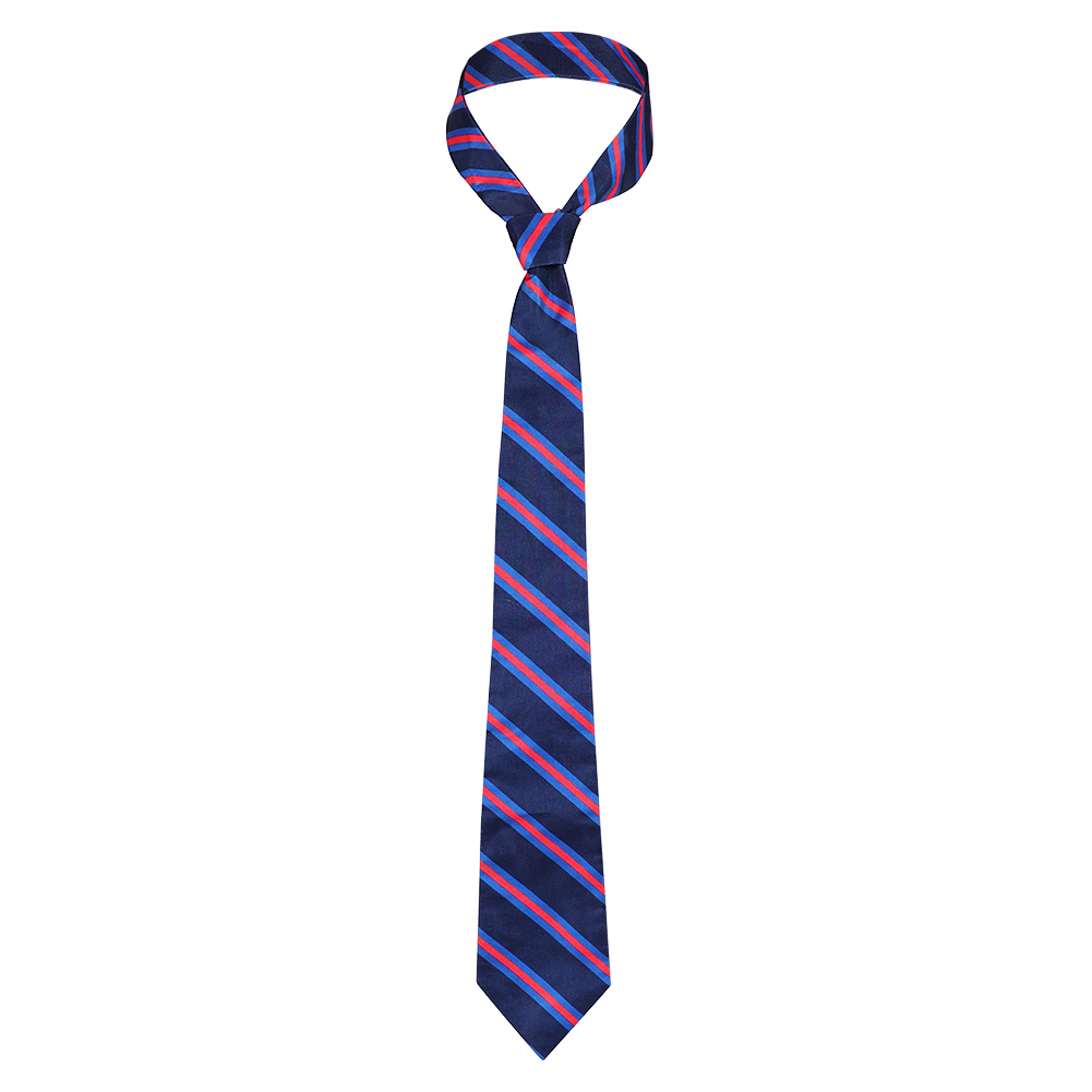 Fantasia Nick Cosplay Wilde Da - Men Accessories For Neck recensie en prijs