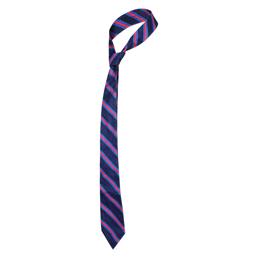 Fantasia Nick Cosplay Wilde Da - Men Accessories For Neck recensie en prijs