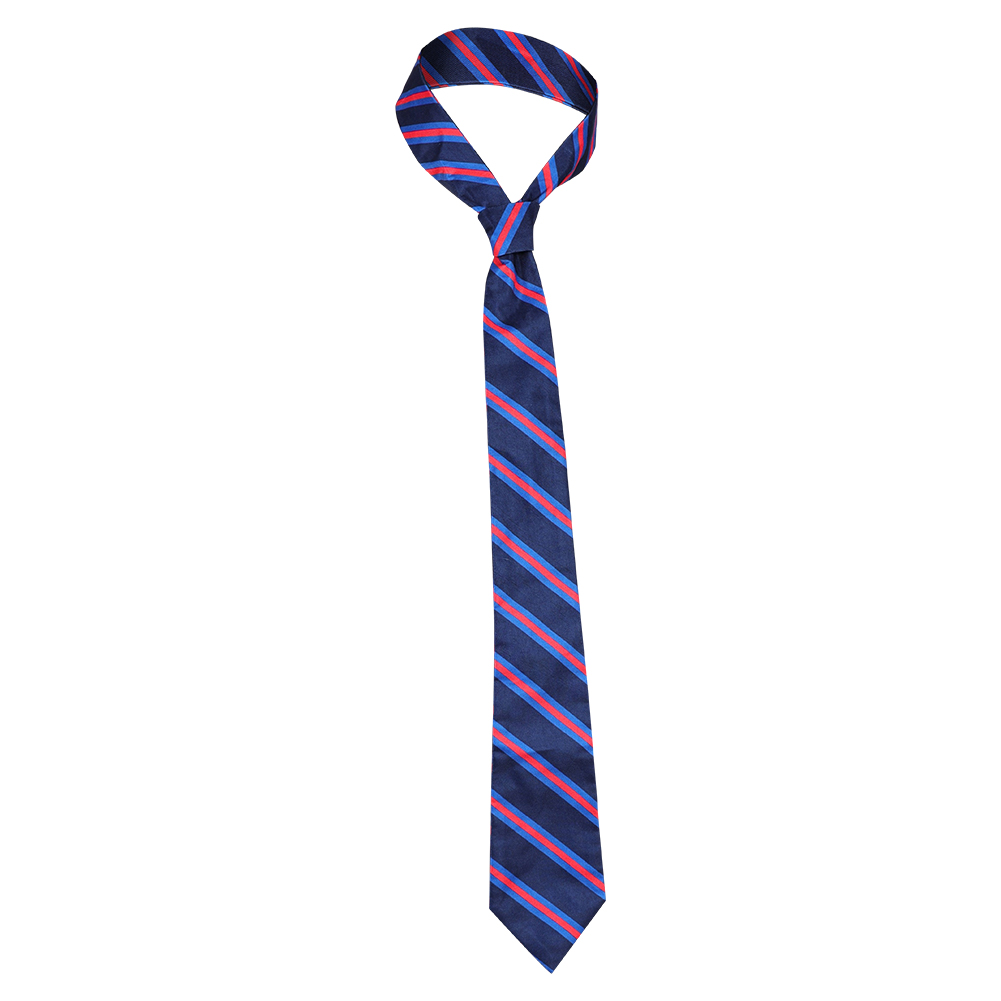 Fantasia Nick Cosplay Wilde Da - Men Accessories For Neck recensie en prijs