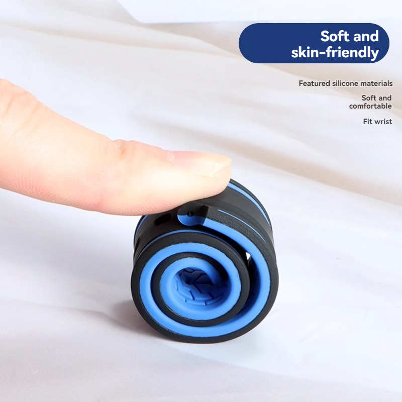 Siliconen Horlogeband Convex P - Men Accessories Jewelry recensie en prijs
