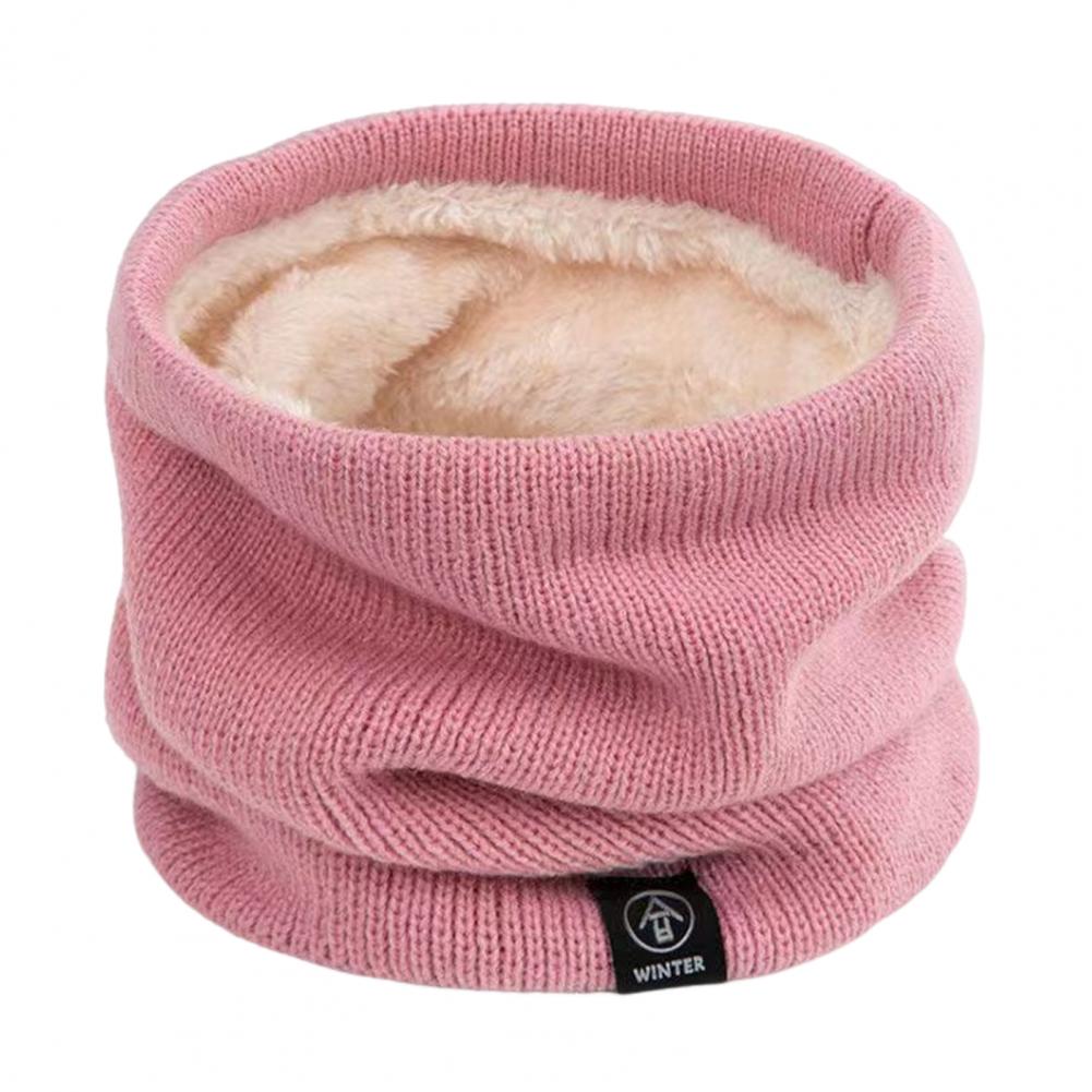 Mannen Vrouwen Halsbeenkap Win - Men Accessories For Neck recensie en prijs