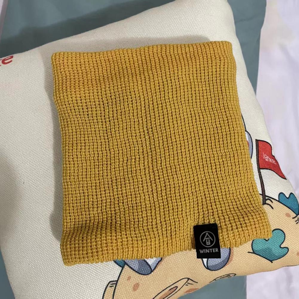 Mannen Vrouwen Halsbeenkap Win - Men Accessories For Neck recensie en prijs
