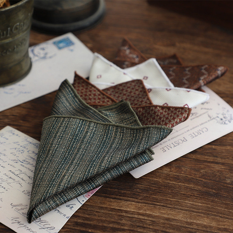 23 cm Nieuwe Luxe Lente heren  - Quality Men'S Accessories recensie en prijs