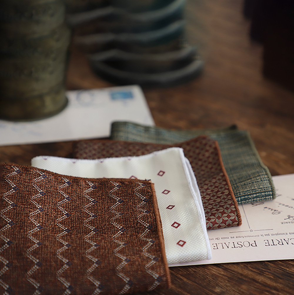 23 cm Nieuwe Luxe Lente heren  - Quality Men'S Accessories recensie en prijs