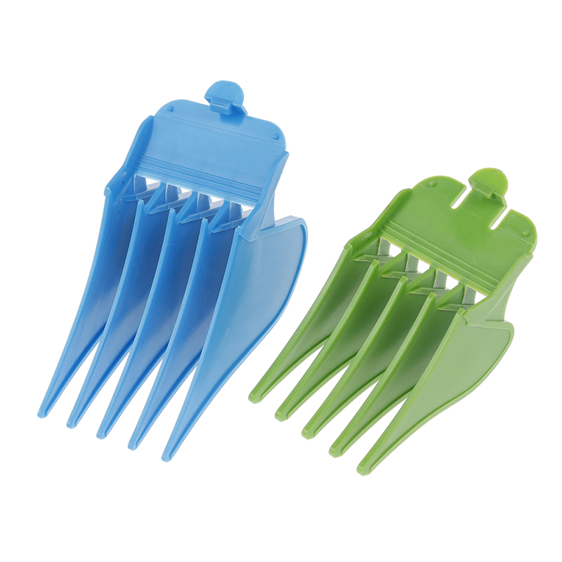 3 stks/set Grote Maat 32/38/51 - Men Accessories Guide recensie en prijs